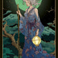 Ukiyo Tarot