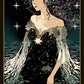 Ukiyo Tarot