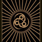 Ukiyo Tarot