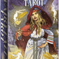 Fairytale Tarot