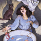 Fairytale Tarot