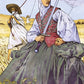 Fairytale Tarot