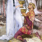 Fairytale Tarot