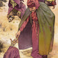 Fairytale Tarot
