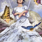 Fairytale Tarot