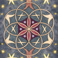 Fairytale Tarot