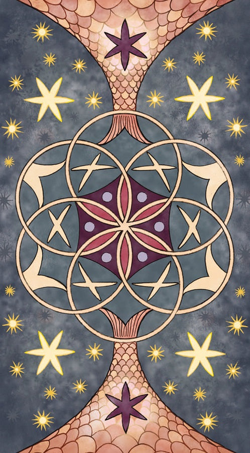 Fairytale Tarot