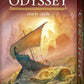 Odyssey Oracle Cards
