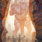 Odyssey Oracle Cards