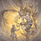 Odyssey Oracle Cards