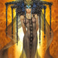 Odyssey Oracle Cards