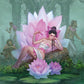 Odyssey Oracle Cards