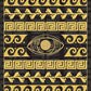 Odyssey Oracle Cards