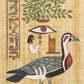 Egyptian Sacred Animals Oráculo