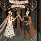 Tarot The Green Codex