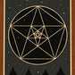 Tarot The Green Codex