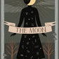 Tarot The Green Codex