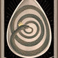 Tarot The Green Codex