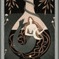 Tarot The Green Codex