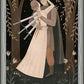Tarot The Green Codex