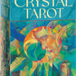 Crystal Tarot