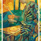 Crystal Tarot