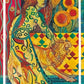 Crystal Tarot