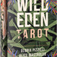 Wild Eden Tarot
