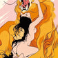 Wild Eden Tarot