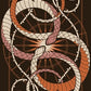 Wild Eden Tarot