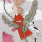 Wicked Moon Tarot