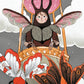 Wicked Moon Tarot