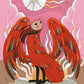 Wicked Moon Tarot
