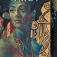 El tarot de cristal - Elisabetta Trevisan