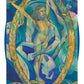 El tarot de cristal - Elisabetta Trevisan