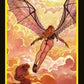 Tarot manara erotic - Milo Manara