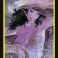 Tarot manara erotic - Milo Manara