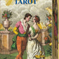 Tarot clásico - Carlo Della Rocca