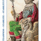 Tarot clásico - Carlo Della Rocca