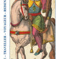 Tarot clásico - Carlo Della Rocca