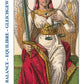 Tarot clásico - Carlo Della Rocca