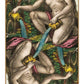 Tarot clásico - Carlo Della Rocca