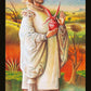 Tarot de El bosco - Atanas Atanassov