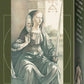 Tarot de Leonardo da Vinci - Iassen Ghiuselev