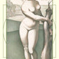 Tarot de Leonardo da Vinci - Iassen Ghiuselev