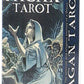 El Tarot Pagano - Guina M. Pace
