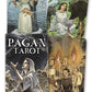 El Tarot Pagano - Guina M. Pace