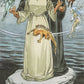 El Tarot Pagano - Guina M. Pace
