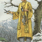 El Tarot Pagano - Guina M. Pace