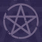 El Tarot Pagano - Guina M. Pace